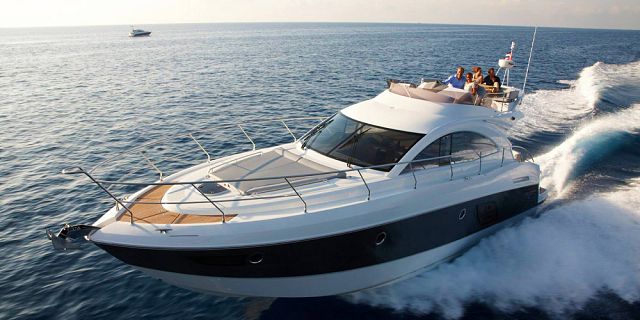 Full day private luxury yacht cruise dolphin watching lunch (12)